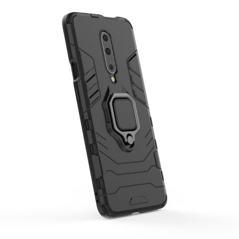 OnePlus 7 Pro - Coque La Bélinda ultra protectrice