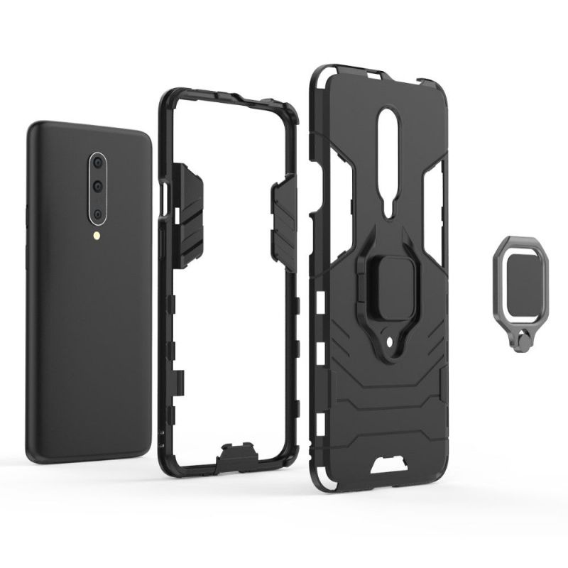 OnePlus 7 Pro - Coque La Bélinda ultra protectrice