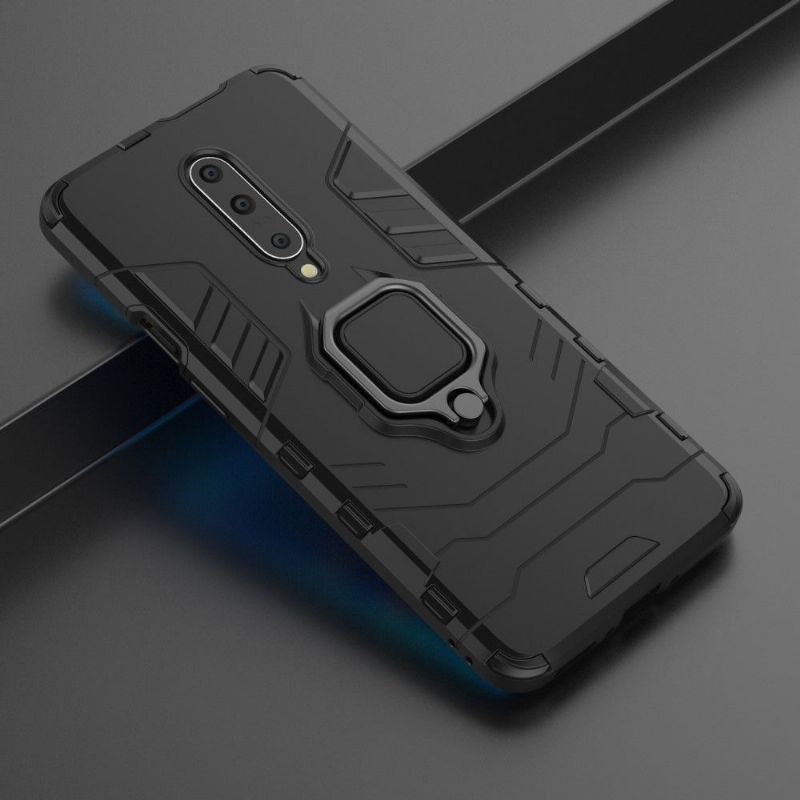 OnePlus 7 Pro - Coque La Bélinda ultra protectrice