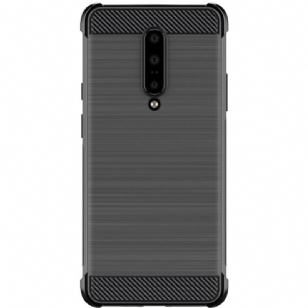 OnePlus 7 Pro - Coque gel flex Vega