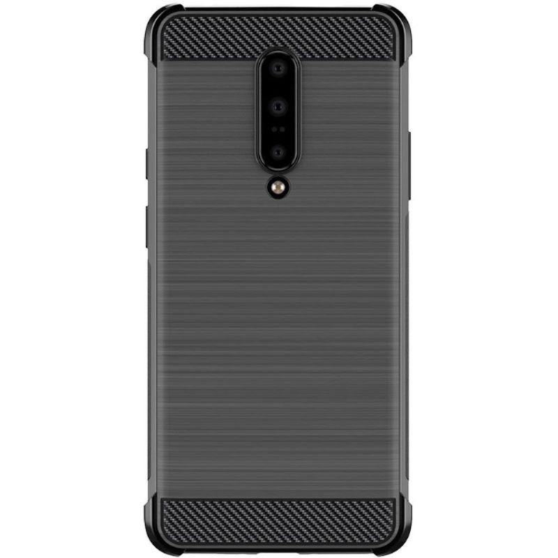 OnePlus 7 Pro - Coque gel flex Vega