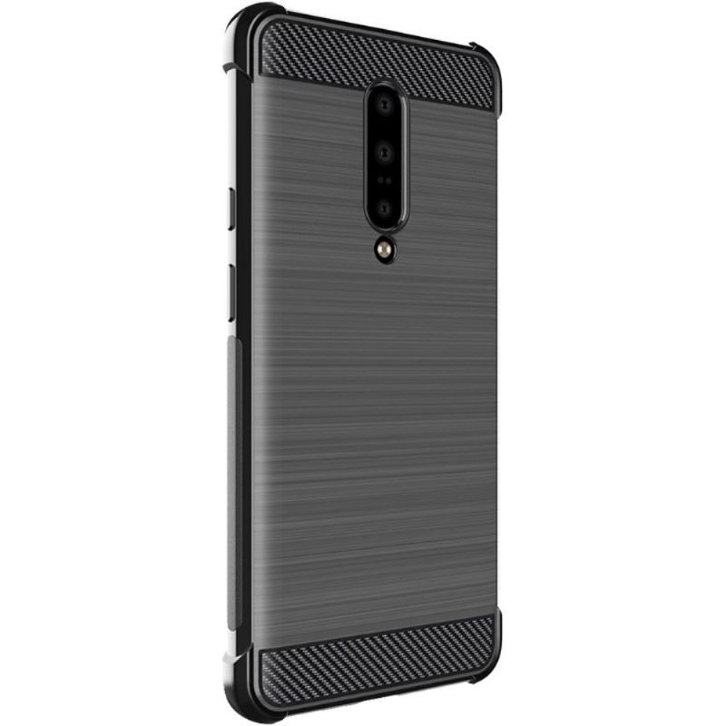 OnePlus 7 Pro - Coque gel flex Vega