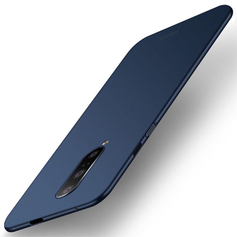 OnePlus 7 Pro - Coque MOFI Ultra fine mate