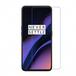 OnePlus 7 Pro - Pack de 5 films protecteurs