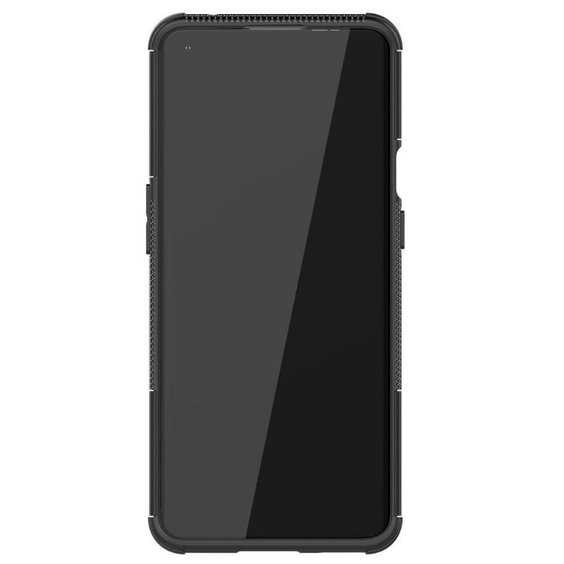 Coque OnePlus 9 Pro antidérapante avec support intégré