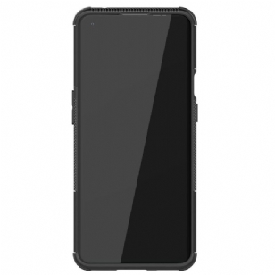 Coque OnePlus 9 Pro antidérapante avec support intégré