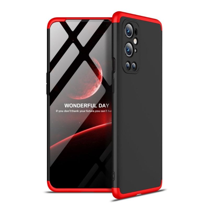 Coque OnePlus 9 Pro GKK détachable