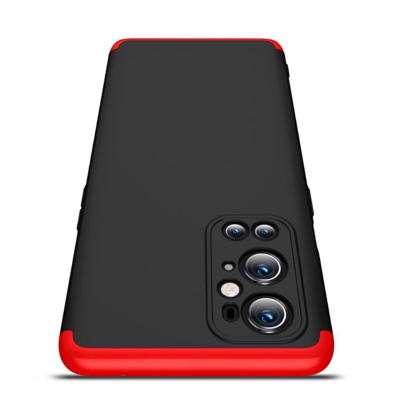 Coque OnePlus 9 Pro GKK détachable