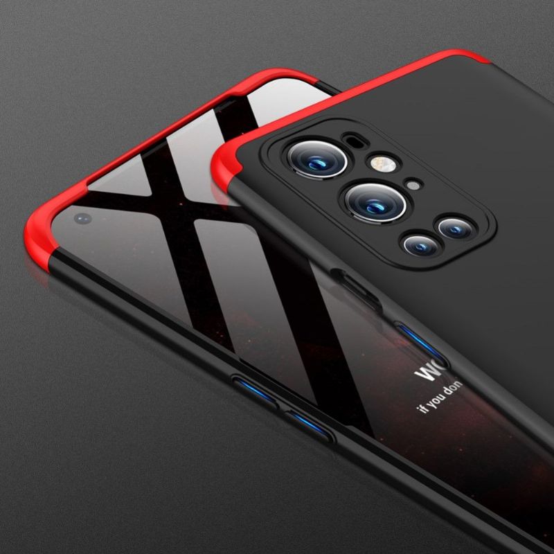 Coque OnePlus 9 Pro GKK détachable