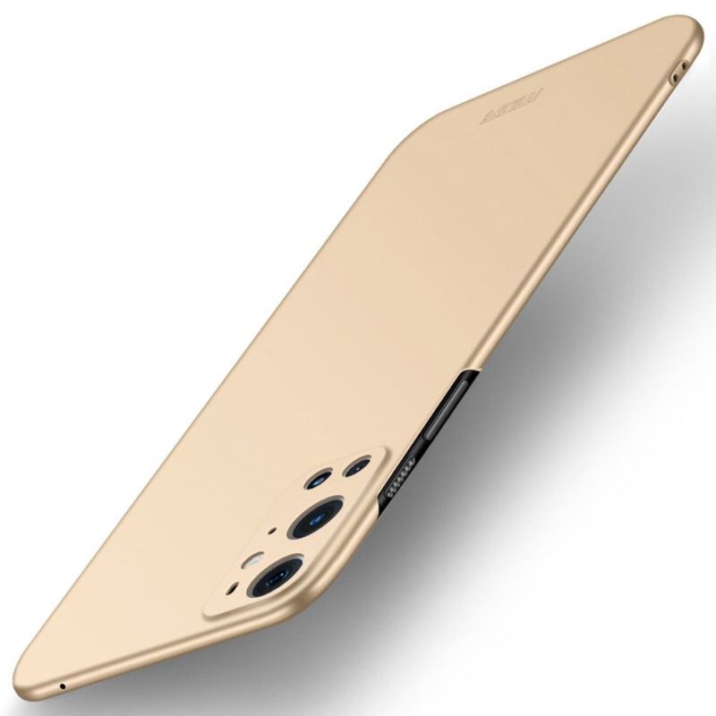 Coque OnePlus 9 Pro MOFI Shield revêtement mat