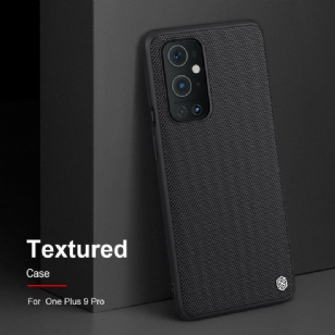 Coque OnePlus 9 Pro Textured Case