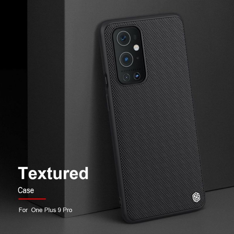 Coque OnePlus 9 Pro Textured Case