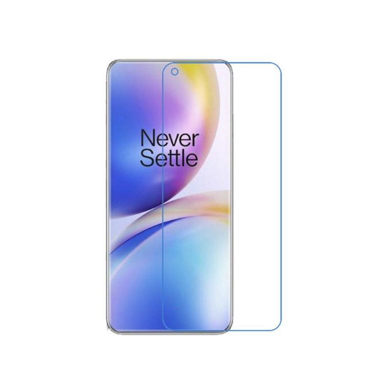 Pack de 5 films protecteurs pour OnePlus 9 Pro