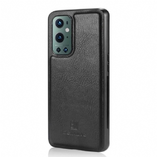 Protection 2 en 1 OnePlus 9 Pro housse et coque détachable