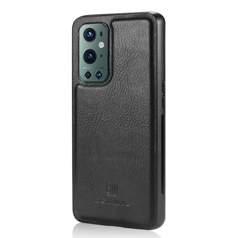 Protection 2 en 1 OnePlus 9 Pro housse et coque détachable