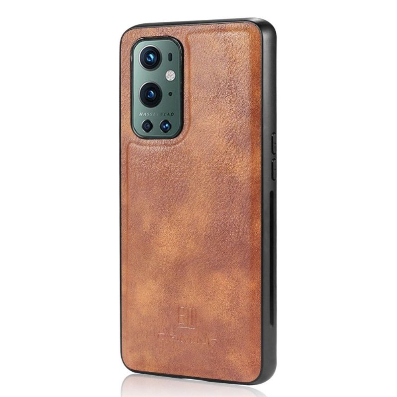 Protection 2 en 1 OnePlus 9 Pro housse et coque détachable