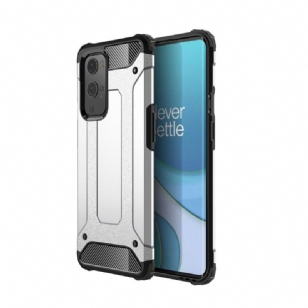 Protection Coque OnePlus 9 Pro Armor Guard