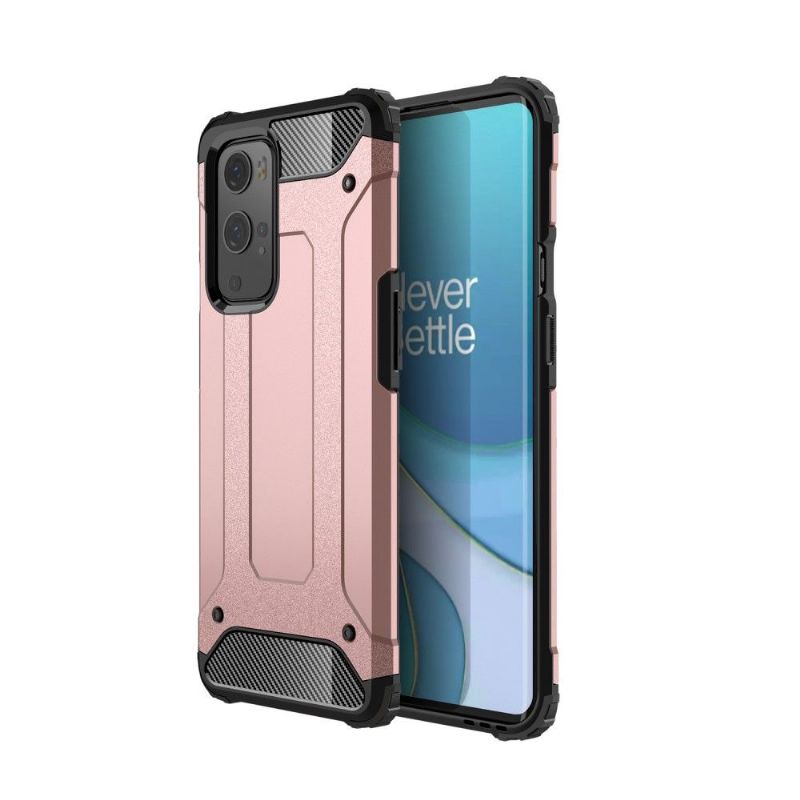 Protection Coque OnePlus 9 Pro Armor Guard