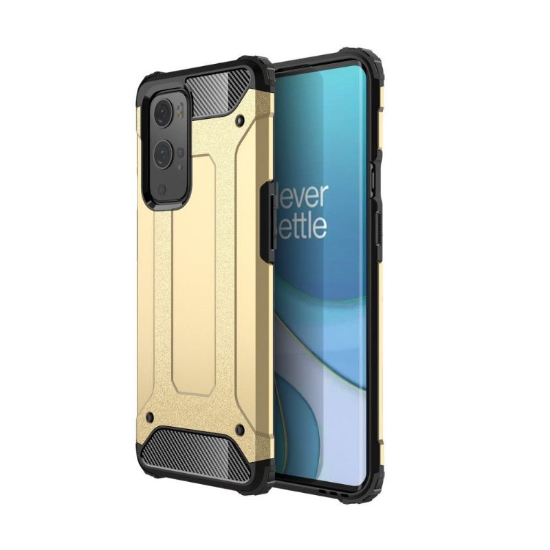 Protection Coque OnePlus 9 Pro Armor Guard