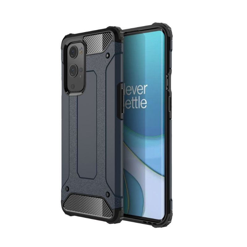 Protection Coque OnePlus 9 Pro Armor Guard