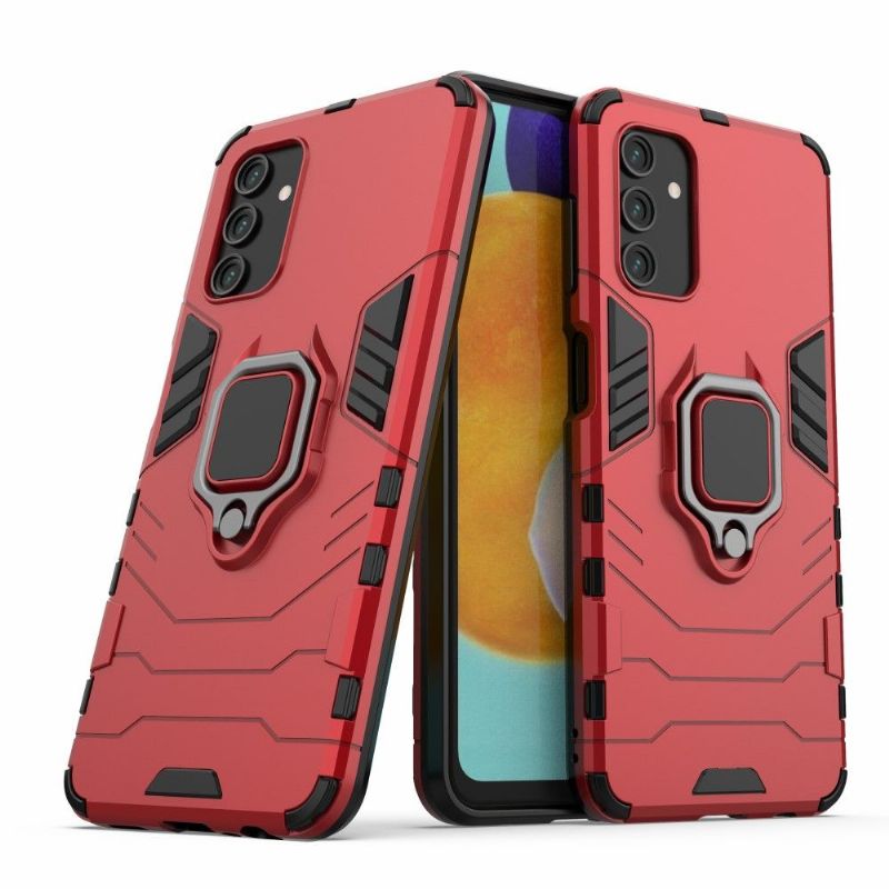 Coque Samsung Galaxy A13 La Bélinda Ultra Protectrice