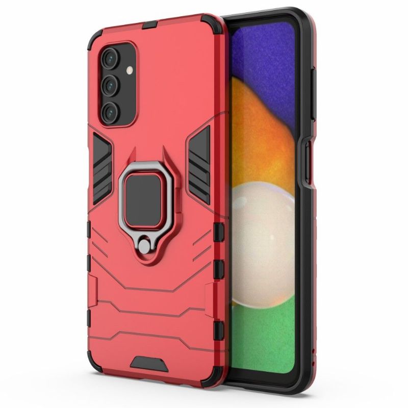 Coque Samsung Galaxy A13 La Bélinda Ultra Protectrice