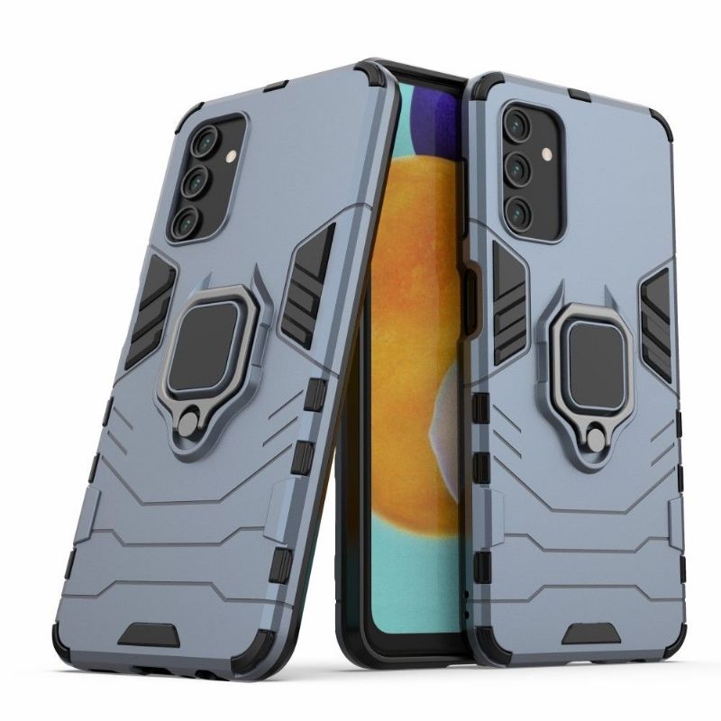 Coque Samsung Galaxy A13 La Bélinda Ultra Protectrice