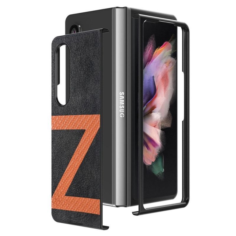 Coque Samsung Galaxy Z Fold 4 Z