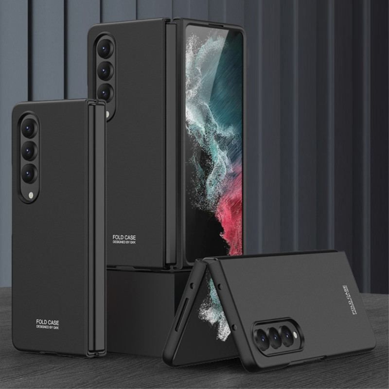 Coque Samsung Galaxy Z Fold 4 AIORIA Fold Case