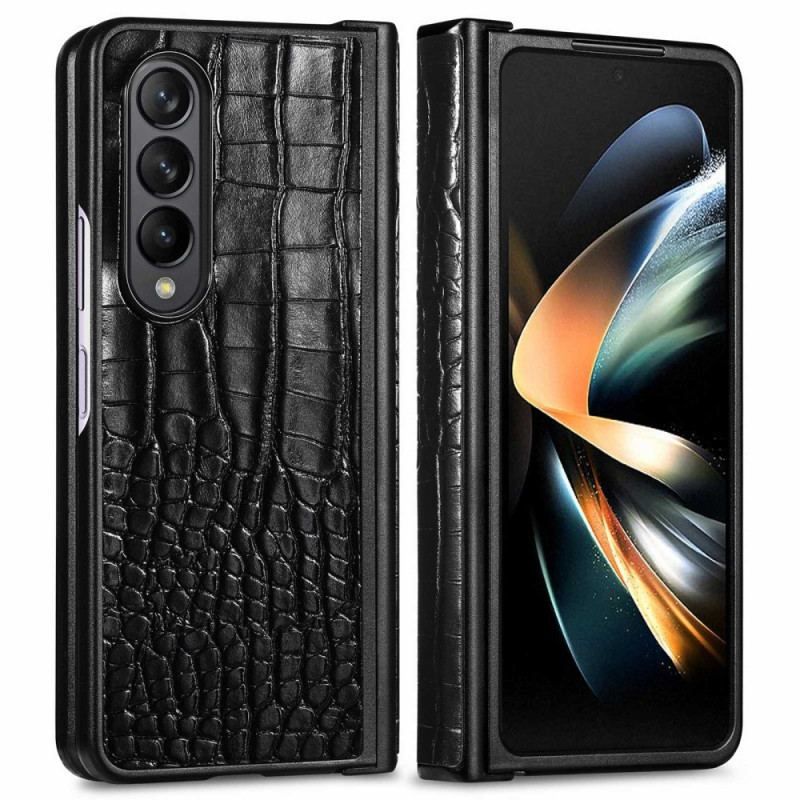 Coque Samsung Galaxy Z Fold 4 BOND