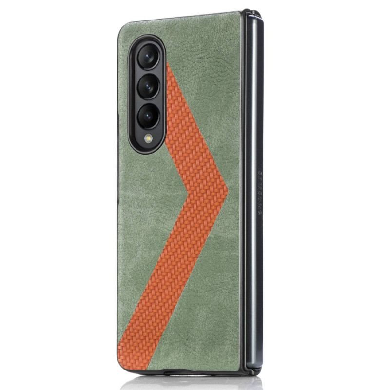 Coque Samsung Galaxy Z Fold 4 L