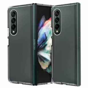 Coque Samsung Galaxy Z Fold 4 Light Slim