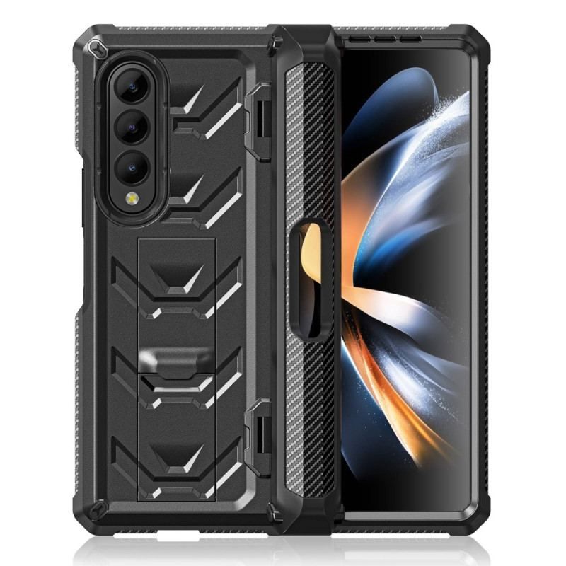 Coque Samsung Galaxy Z Fold 4 SM-F936B Série