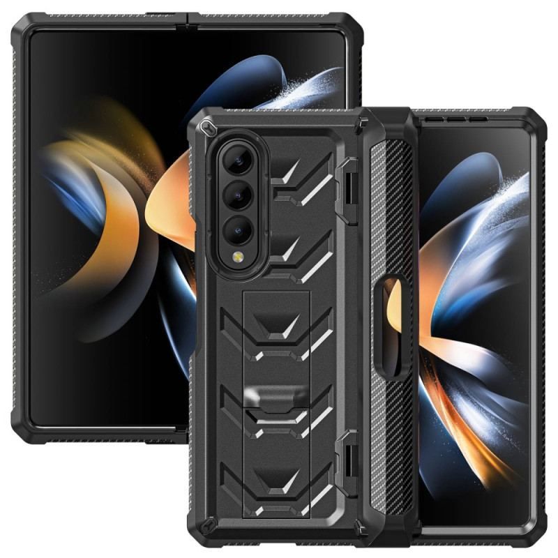 Coque Samsung Galaxy Z Fold 4 SM-F936B Série