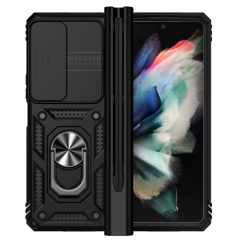 Coque Samsung Galaxy Z Fold 4 Thophed Thelphee