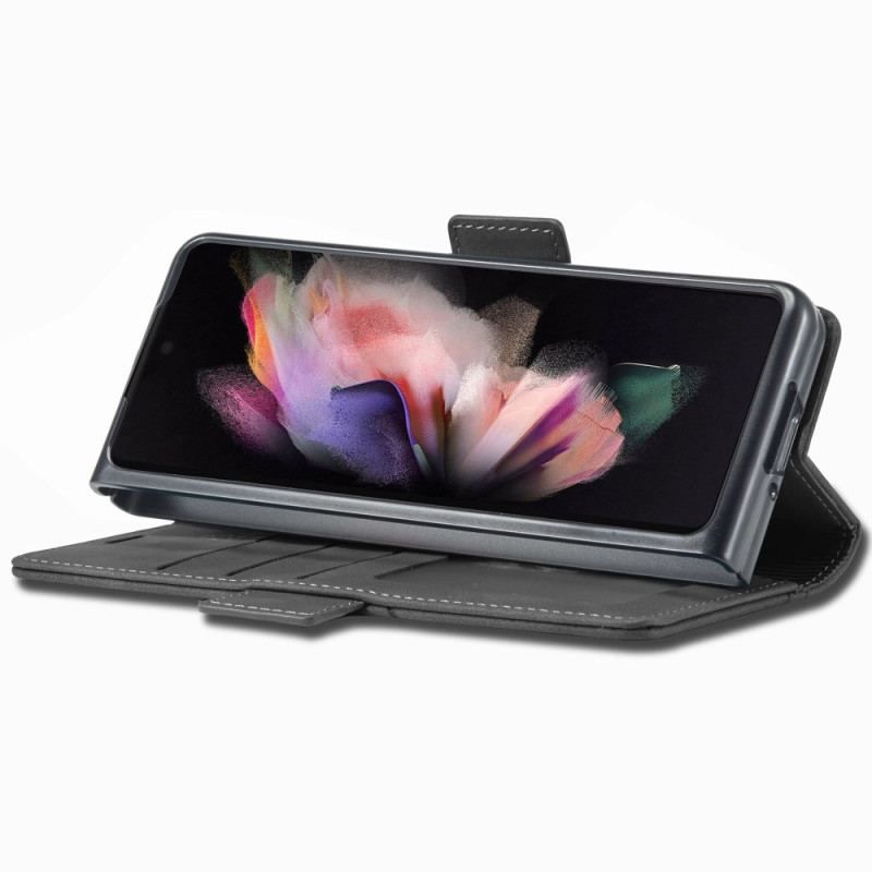 Housse Samsung Galaxy Z Fold 4 FORWENW F3-Series