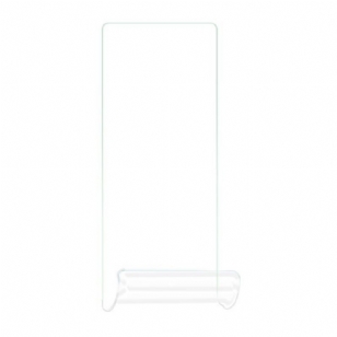 Protection d'écran Samsung Galaxy Z Fold 4 Super Clear