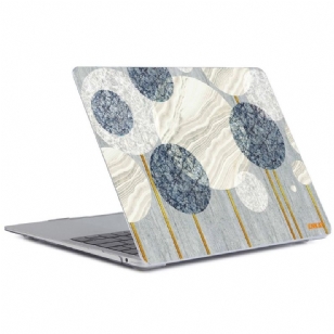 Coque MacBook Pro 14" 2021 Serie Artistique - No.1