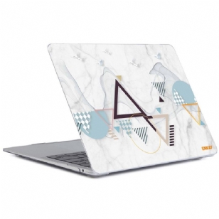 Coque MacBook Pro 14" 2021 Serie Artistique - No.4