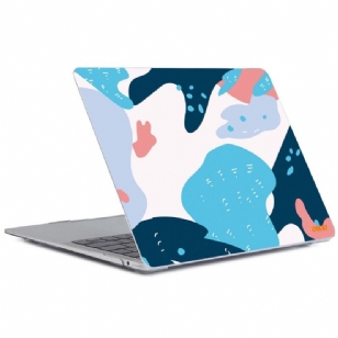 Coque MacBook Pro 14" 2021 Serie Artistique - No.5