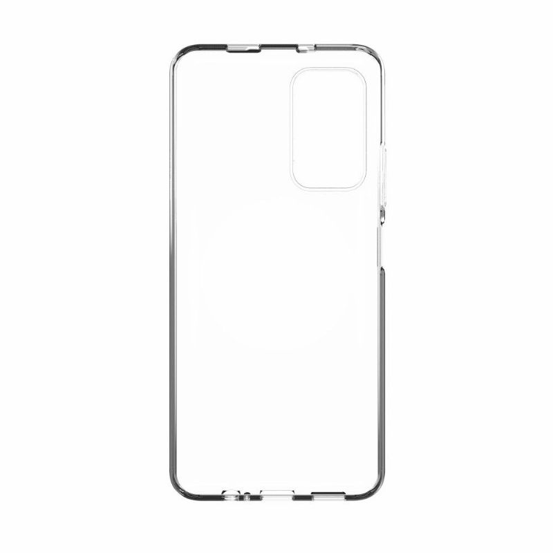 Coque Xiaomi Poco M4 Pro 5G Prem's Transparente