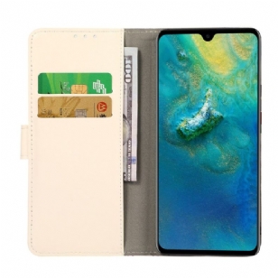 Housse Xiaomi Poco M4 Pro 5G Illustration Fleurs et Papillon