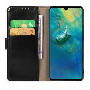 Housse Xiaomi Poco M4 Pro 5G Loup garou