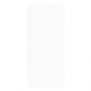 Protection - Film protecteur Xiaomi Poco M4 Pro 5G en verre trempé