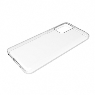 Coque Xiaomi Redmi 10 Prem's Transparente