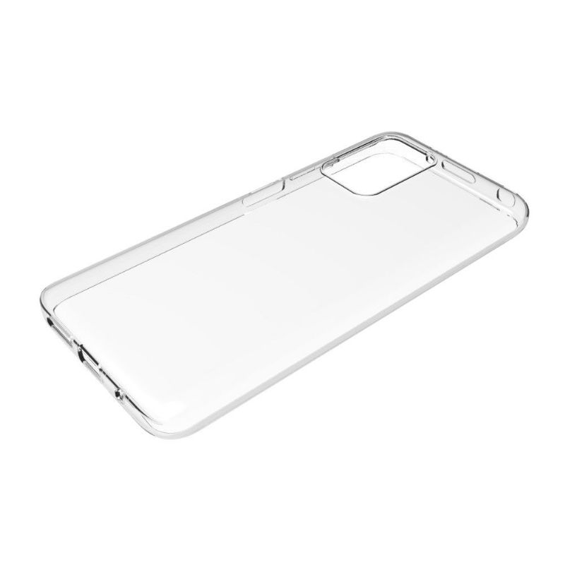 Coque Xiaomi Redmi 10 Prem's Transparente