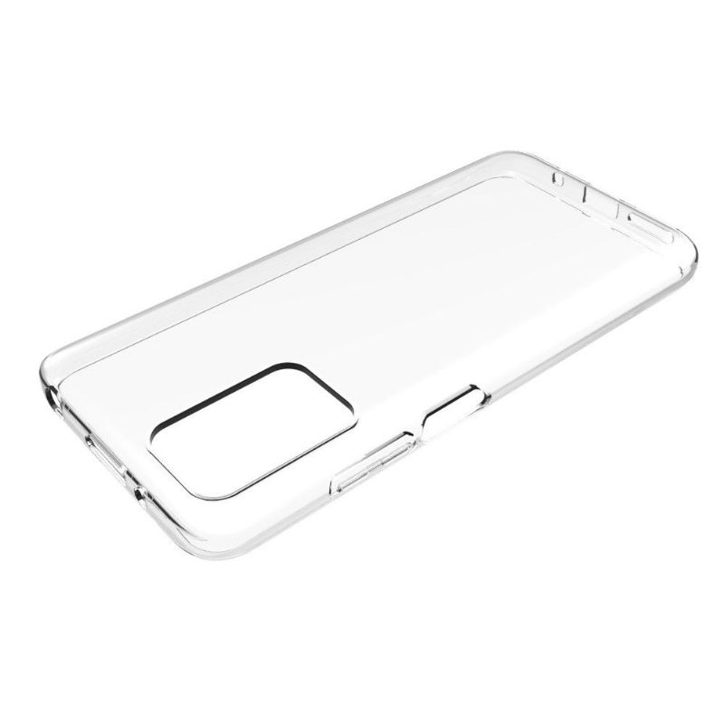 Coque Xiaomi Redmi 10 Prem's Transparente