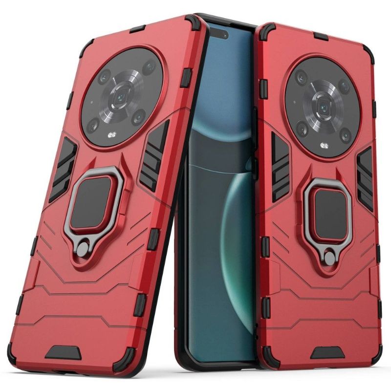 Coque Honor Magic 4 Pro La Bélinda Ultra Protectrice