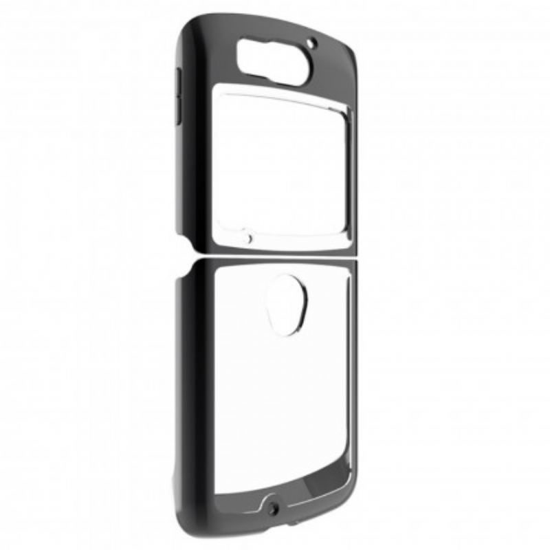 Coque Motorola Razr 5G UX-9 Series IMAK