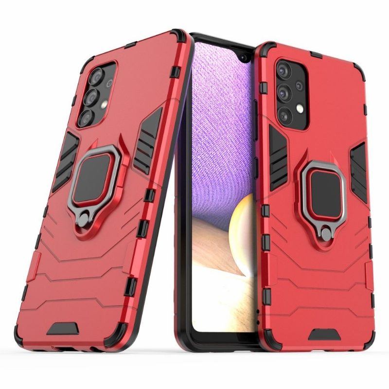 Coque Samsung Galaxy A32 4G La Bélinda Ultra Protectrice